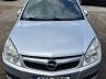 Opel Vectra (C) 2006 - Car for spare parts