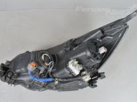Subaru Outback Headlamp, right Part code: 84002AL020
Body type: Universaal
Eng...