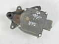 Seat Leon Servomotor (air recirculation) Part code: 1J0907511
Body type: 5-ust luukpära