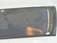 Volkswagen Passat (B7) rear glass Part code: 3AF845051D  NVB
Body type: Universaa...