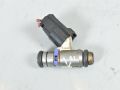 Seat Leon Injection valve (1.6 gasoline) Part code: 036906031L
Body type: 5-ust luukpära