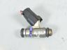 Seat Leon Injection valve (1.6 gasoline) Part code: 036906031L
Body type: 5-ust luukpära