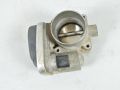 Seat Leon Throttle body (1.6 gasoline) Part code: 036133062M
Body type: 5-ust luukpära
