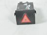 Seat Leon Hazard light Switch Part code: 1M0941509B  NNF
Body type: 5-ust luu...