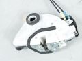 Suzuki Swift Door lock, left (front) Part code: 82250-62R10
Body type: 5-ust luukpära