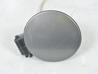 Seat Leon Fuel tank lid Part code: 1M6809905D  GRU
Body type: 5-ust luu...