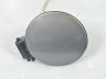 Seat Leon Fuel tank lid Part code: 1M6809905D  GRU
Body type: 5-ust luu...