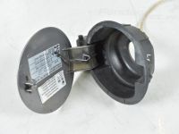 Seat Leon Fuel tank lid Part code: 1M6809905D  GRU
Body type: 5-ust luu...