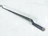 Seat Leon Windshield wiper arm, left Part code:  1M1955409B
Body type: 5-ust luukpära