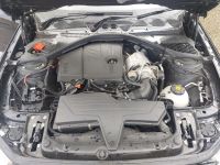 BMW 1 (F20 / F21) 2012 - Car for spare parts