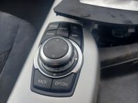BMW 1 (F20 / F21) 2012 - Car for spare parts