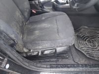 BMW 1 (F20 / F21) 2012 - Car for spare parts