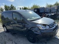 Citroen Berlingo 2013 - Car for spare parts
