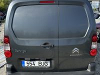 Citroen Berlingo 2013 - Car for spare parts
