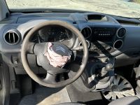 Citroen Berlingo 2013 - Car for spare parts