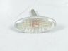 Nissan Almera (N16) Turn signal indicator (fender) Part code: 26160BN40A
Body type: 5-ust luukpära...