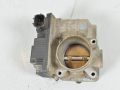 Nissan Almera (N16) Throttle valve (1.5 gasoline) Part code: 161198N00B
Body type: 5-ust luukpära