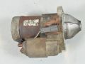 Nissan Almera (N16) Starter (gasoline) Part code: 233000M30A
Body type: 5-ust luukpära