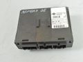 Nissan Almera (N16) Headlight relay Part code: 28550BN81A
Body type: 5-ust luukpära