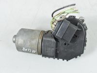 Jaguar X-Type Wiper link motor Part code:  C2S36555
Body type: Universaal