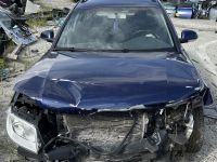 Volkswagen Passat 2005 - Car for spare parts