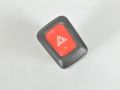 Nissan Almera (N16) Hazard light Switch Body type: 5-ust luukpära