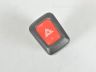 Nissan Almera (N16) Hazard light Switch Body type: 5-ust luukpära