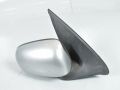 Nissan Almera (N16) Exterior mirror, right (5-cabel) Part code: K6301BN2AB
Body type: 5-ust luukpära