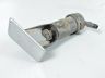 Nissan Almera (N16) Headlight washers, right Part code: 28654BN700
Body type: 5-ust luukpära