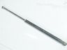Jaguar X-Type Trunk lid stay Part code: C2S32825
Body type: Universaal
Addit...
