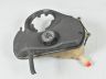 Jaguar X-Type PAISUPAAK Part code: C2S18320
Body type: Universaal
