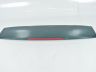 Jaguar X-Type Tailgate spoiler Part code:  C2S40203XXX
Body type: Universaal