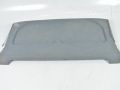 Nissan Almera (N16) Cover blind for luggage comp. Part code: 79910BN702
Body type: 5-ust luukpära