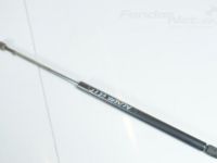 Nissan Almera (N16) Trunk lid stay Part code: 90450BM425
Body type: 5-ust luukpära...
