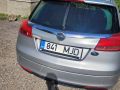 Opel Insignia (A) 2010 - Car for spare parts