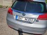 Opel Insignia (A) 2010 - Car for spare parts