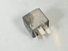 Jaguar X-Type relays Part code: 2S7T-14B192-AA
Body type: Universaal