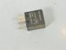 Jaguar X-Type relays Part code: 2W9314B192BA
Body type: Universaal