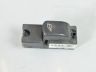 Jaguar X-Type Electric window switch, right (front) Part code: C2S2174
Body type: Universaal