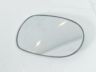 Jaguar X-Type Exterior mirror glass, right (heated) Part code: C2S11778 -> C2S43256
Body type: Univ...