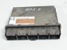 Jaguar X-Type Central electronic control unit for comfort system Part code: C2S37546
Body type: Universaal