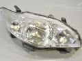 Toyota Corolla 2006-2013 Headlamp, right Part code: 8114512E10