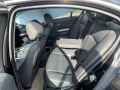 BMW 3 (E90 / E91 / E92 / E93) 2006 - Car for spare parts