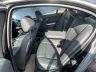 BMW 3 (E90 / E91 / E92 / E93) 2006 - Car for spare parts