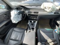 BMW 3 (E90 / E91 / E92 / E93) 2006 - Car for spare parts