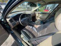 Volvo S60 2003 - Car for spare parts