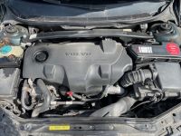 Volvo S60 2003 - Car for spare parts
