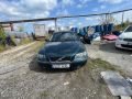 Volvo S60 2003 - Car for spare parts