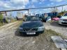 Volvo S60 2003 - Car for spare parts