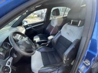 Skoda Octavia 2006 - Car for spare parts